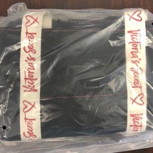 Brand New Victoria’s Secret Tote